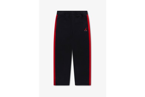 Jordan Brooklyn Fleece Παντελόνι Φόρμας (95G181 023)