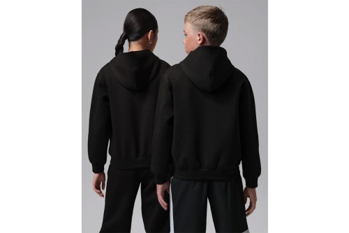 Jordan Therma-Fit Hoodie (95G186 023)