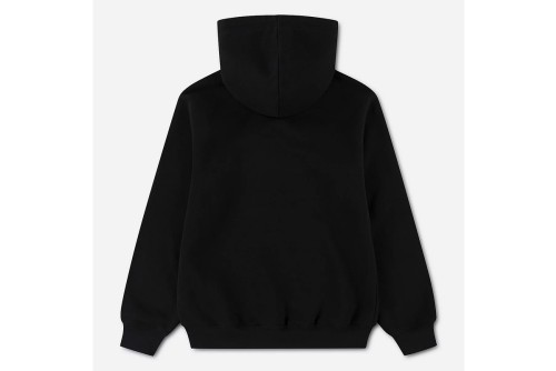 Jordan Brooklyn Fleece Hoodie (95G244 023)