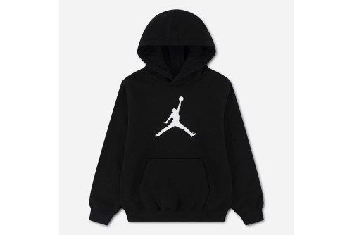 Jordan Brooklyn Fleece Hoodie (95G244 023)