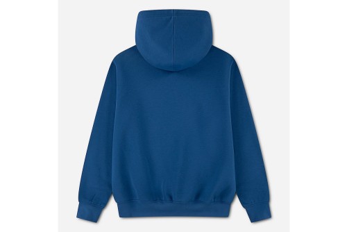 Jordan Hoodie (95G244 UGG)