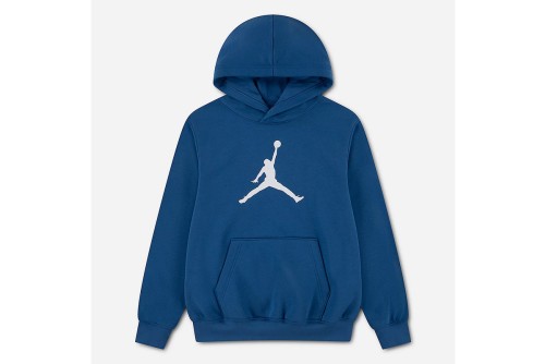Jordan Hoodie (95G244 UGG)