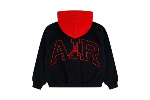 Jordan Hoodie (95G281 023)