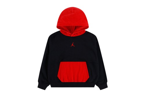 Jordan Hoodie (95G281 023)