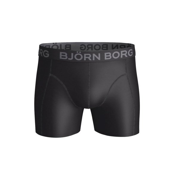 Bjorn Borg Εσωρουχο Fashion Ανδρ (9999-1016-90011)