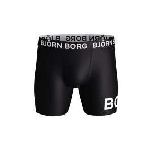 Bjorn Borg Εσώρουχο Αθλητικό. Ανδρ (9999-1345-90651)