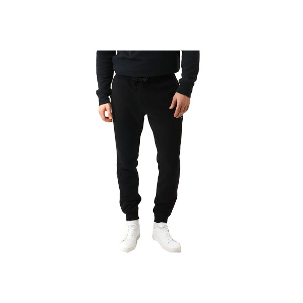 Bjorn Borg Tapered Pant Centre Παντελόνι 