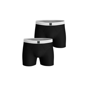 Bjorn Borg Εσώρουχο Fashion Ανδρ (9999-1647-90651)