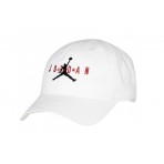 Jordan Καπέλο Velcro (9A0569 001)