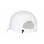 Jordan Καπέλο Velcro (9A0569 001)