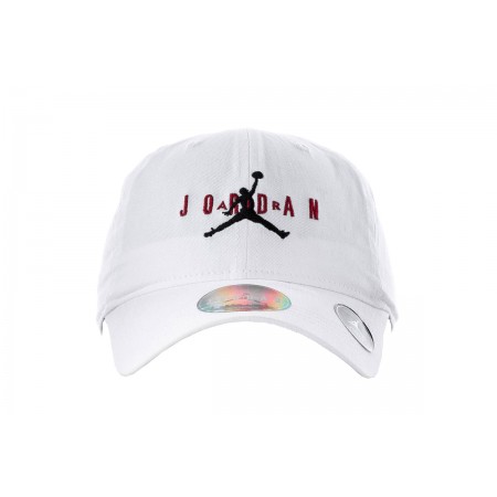 Jordan Καπέλο Velcro 