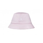 Jordan Καπέλο Bucket (9A0581 A9Y)