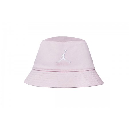 Jordan Καπέλο 