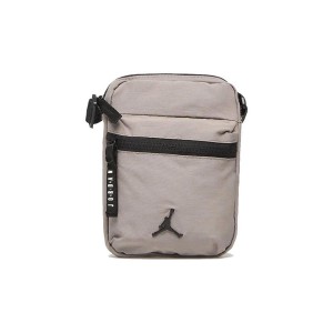 Jordan Airborne Festival Τσαντάκι Χιαστί - Ώμου (9A0631 G5O)