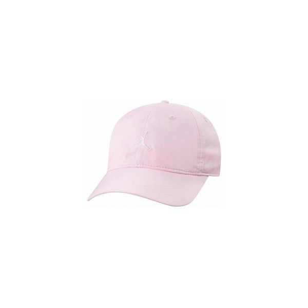 Jordan Essential Παιδικό Καπέλο Ροζ (9A0724 A9Y)