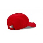 Jordan Καπέλο Velcro (9A0724 R78)