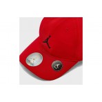 Jordan Καπέλο Velcro (9A0724 R78)