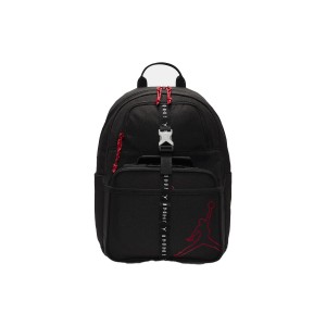 Jordan Σάκος Πλατης (9A0775 023)