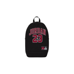 Jordan Σάκος Πλατης (9A0780 023)