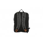 Jordan Paris Saint-Germain Essential Unisex Σάκος Πλάτης