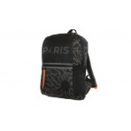 Jordan Paris Saint-Germain Essential Unisex Σάκος Πλάτης