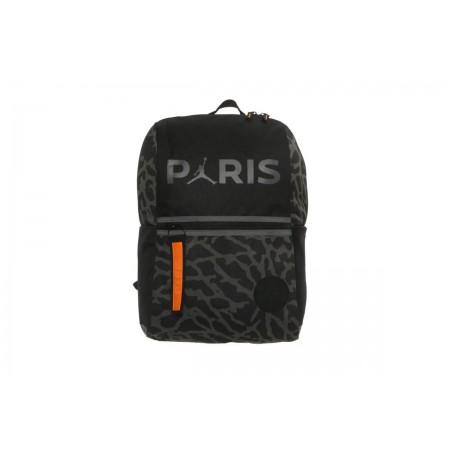 Jordan Paris Saint-Germain Essential Unisex Σάκος Πλάτης