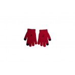 Jordan 2-Piece Set Σκουφάκι - Γάντια Χειμερινά