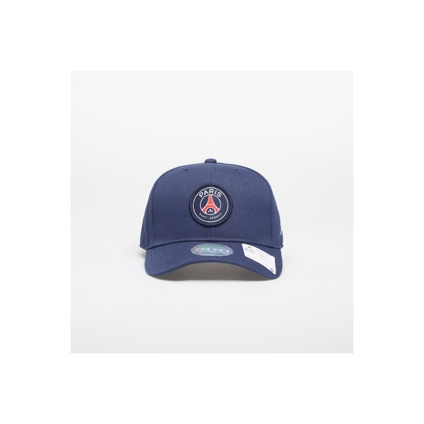 Jordan Paris Saint-Germain Club Καπέλο Strapback (9A0999 U90)
