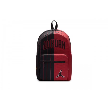 Jordan Playoff Game 20L 