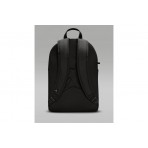 Jordan Air Raid Backpack Μαύρο 17L