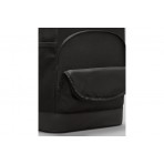 Jordan Air Raid Backpack Μαύρο 17L