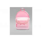 Jordan Air Raid Backpack Ροζ, Φούξια 17L