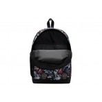 Jordan Air Raid Backpack 17L