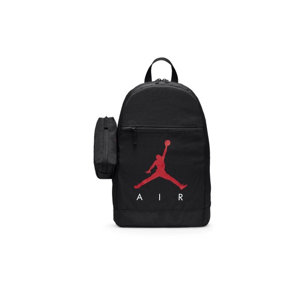 Jordan Air School Σάκος Πλάτης (9B0503 023)