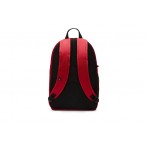 Jordan Monogram Backpack Κόκκινο, Μαύρο 22L