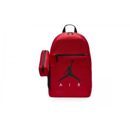 Jordan Σάκος Πλάτης 22L 