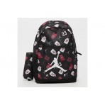 Jordan Air Backpack