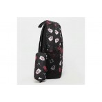 Jordan Air Backpack