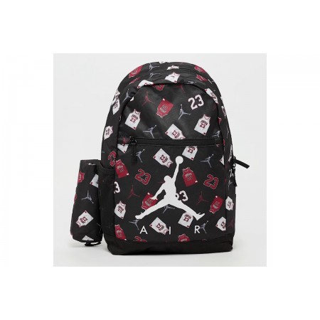Jordan Air Backpack