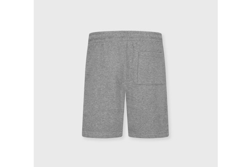 Jordan Brooklyn Fleece Σορτς Αθλητικό (9BD233 GEH)