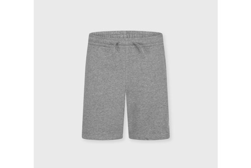 Jordan Brooklyn Fleece Σορτς Αθλητικό (9BD233 GEH)