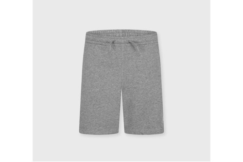 Jordan Brooklyn Fleece Σορτς Αθλητικό (9BD233 GEH)