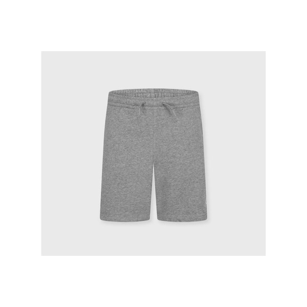 Jordan Brooklyn Fleece Σορτς Αθλητικό (9BD233 GEH)