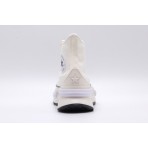 Converse Run Star Legacy Cx Hi Sneakers (A00868C)