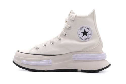 Converse Run Star Legacy Cx Hi Sneakers (A00868C)