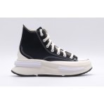 Converse Run Star Legacy Cx Hi Sneakers (A00869C)