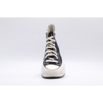 Converse Run Star Legacy Cx Hi Sneakers (A00869C)