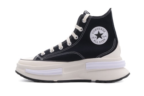 Converse Run Star Legacy Cx Hi Sneakers (A00869C)