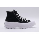 Converse Ctas Lugged 2.0 Hi Sneakers (A00870C)