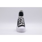Converse Chuck Taylor All Star Lugged 2.0 Sneakers (A00870C)